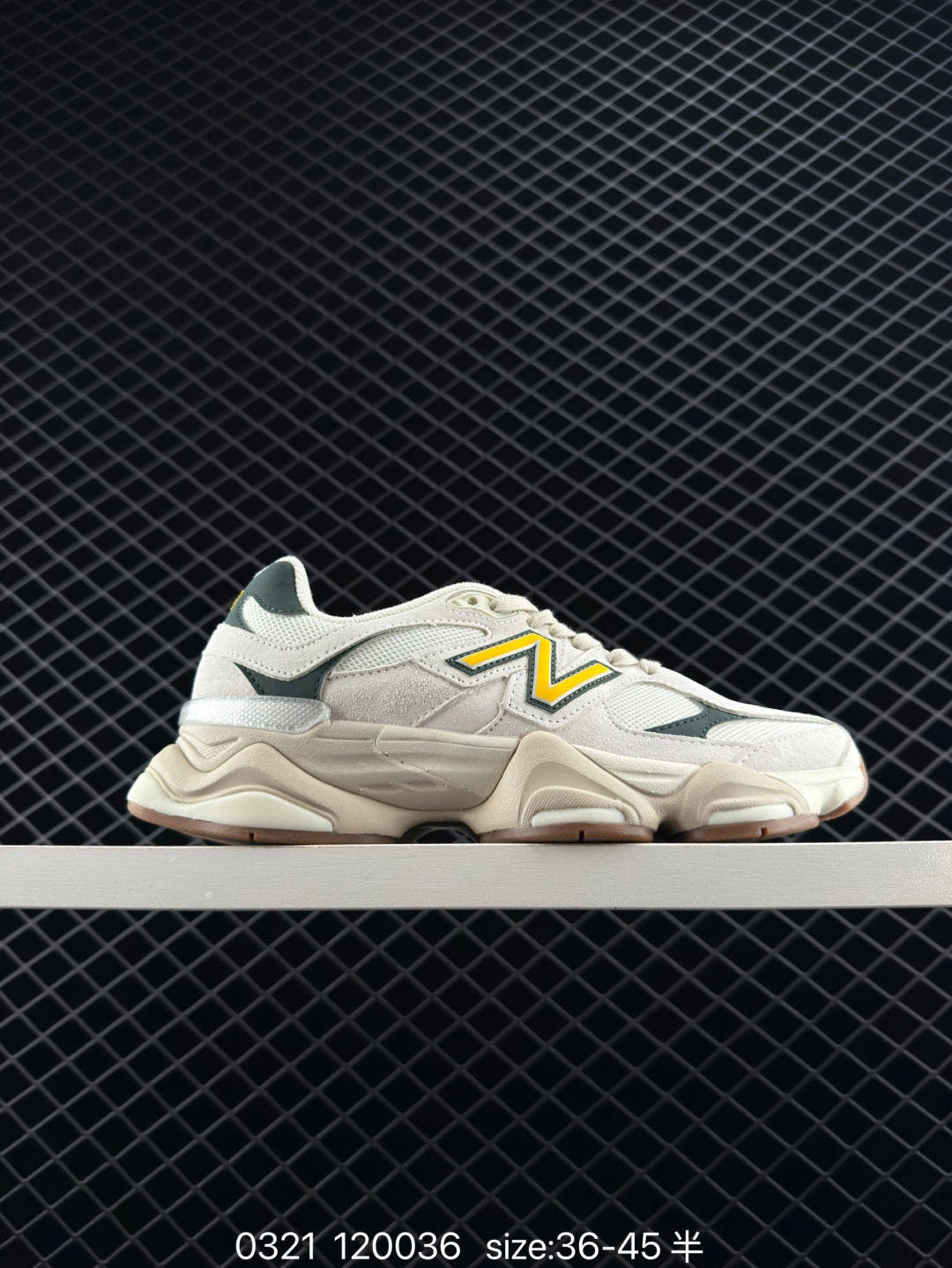 New Balance 9060 New Balance 9060